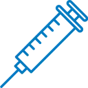 Pharmacy Near me Caledon