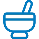 Medication Refill Brampton