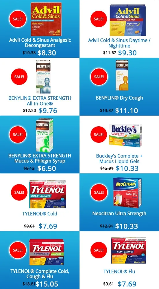 Diabetes Clinic Brampton Brampton Pharmacy