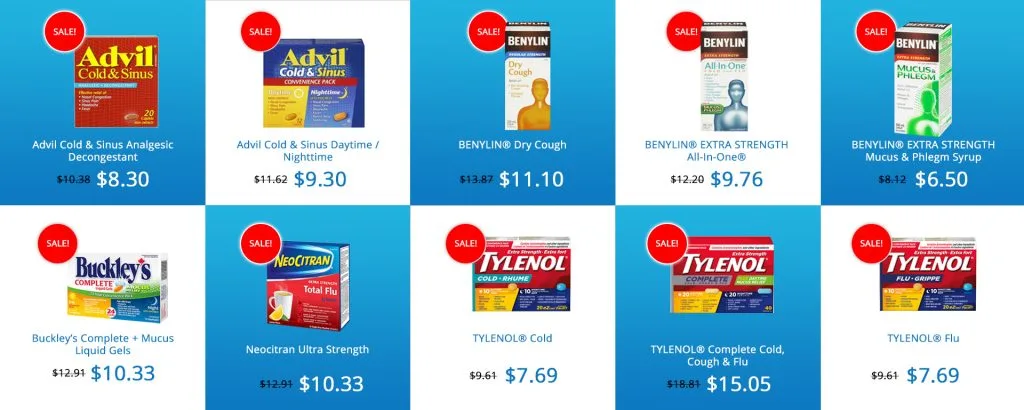 Pharmacy Near me Caledon Compounding Pharmacy Brampton