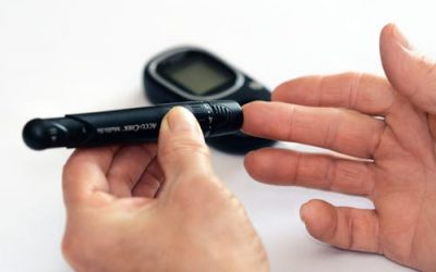 Important Factors To Consider In A Blood Sugar Monitor